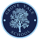 Grove Vale Primary School